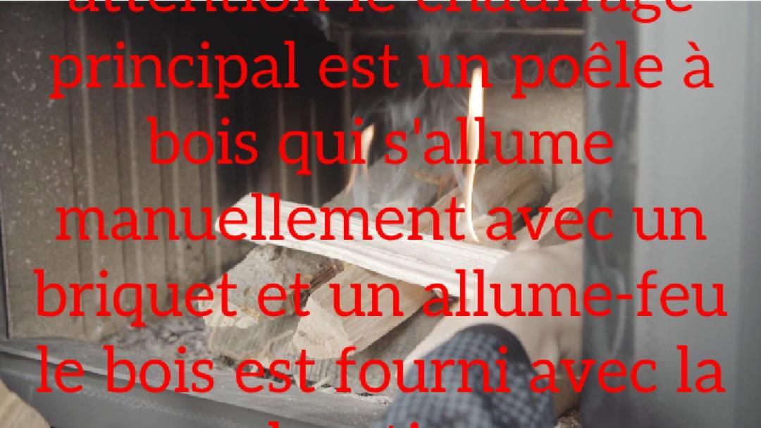 Village Ou Il Fait Bon De Vivre Mauléon-Barousse Exterior foto